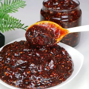 তেঁতুলের আচার 1 কেজি (প্লাস্টিকের জার)